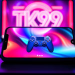 cmtpka15y1tn610aybbnav2ty-1788684016960