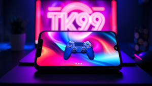 cmtpka15y1tn610aybbnav2ty-1788684016960